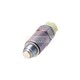 GENERATEUR D'IMPULSIONS KITAS 2 + RI 20MM